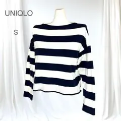 Item thumbnail for item 968c6e5c-d62e-47c1-aba9-68f6ac6f2c6f