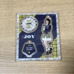 2026年最新】初恋シンデレラ アクスタの人気アイテム - メルカリ