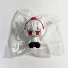 2025年最新】椛 フィギュアの人気アイテム - メルカリ