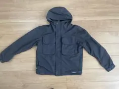 patagonia パタゴニアイスマスユーティリティジャケット
