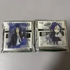家庭教師ヒットマンREBORN! 六道骸 ひこくじ