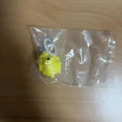 たまごっち めじるしアクセサリー2 アナザーカラーver. ポチっち