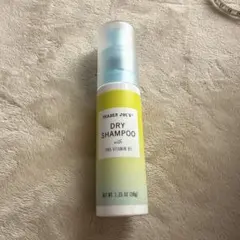 Item thumbnail for item 6a1427fc-afa2-41e9-b750-422da71eca44