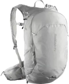 SALOMON TRAILBLAZER 10 サロモン バックパック 新品 - メルカリ