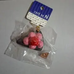 2025年最新】スクイーズ カフェドエヌの人気アイテム - メルカリ