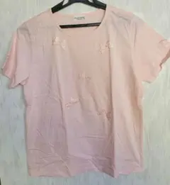 Item thumbnail for item ebbd26ef-b5d5-4d2d-aad2-36f9b6a95724