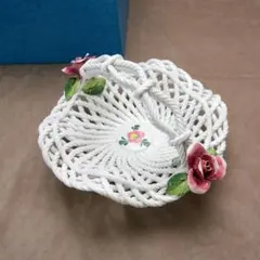 2026年最新】イタリア 陶器 花かごの人気アイテム - メルカリ