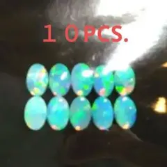 かなりやももた様 リクエスト 2点 まとめ商品