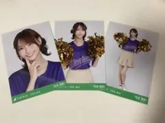 Item thumbnail for item 9a2e3706-93cf-4cd6-ae03-7d5ea6aae020