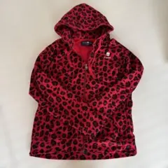 レア！美品 HYDROGEN パーカー