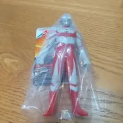 2026年最新】ウルトラヒーローシリーズ EX ウルトラマン Aタイプの人気