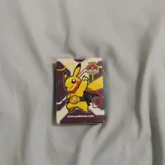 さ*ち様 ポケモンカード 2014 World Championships デッ - メルカリ