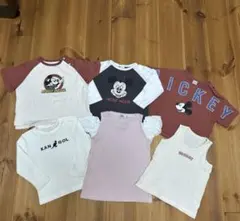 Item thumbnail for item 11b66258-f7dd-4432-906a-a2fc553f19e2