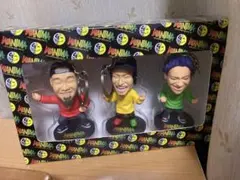 2025年最新】wanima グッズの人気アイテム - メルカリ