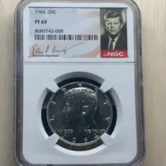 999.9 純金 丸型金塊 金豆金小豆ナゲット約1g投資刻印 - メルカリ