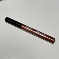 MAKE UP FOREVER アクアレジスト スモーキーシャドウ アースのサムネイル