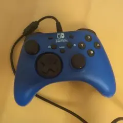 ホリ Switch プロコン(ホリパッド) 有線