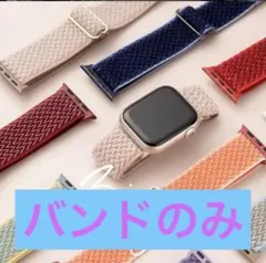 Item thumbnail for item edba8f31-f360-4db5-aca6-90de16673510