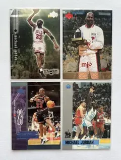 レアNBA BGS鑑定済マイケルジョーダンジャージ - メルカリ
