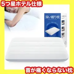 Item thumbnail for item 0d65cd66-1979-49e3-b9c5-752087523ddd