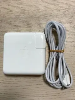 X31 Apple 純正品 ACアダプタ USB-C 61W A1947