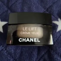 Item thumbnail for item 6f2767a0-8d89-4e93-9a6e-67af7c608051