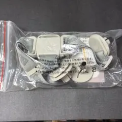 バンボ チャイルドシート