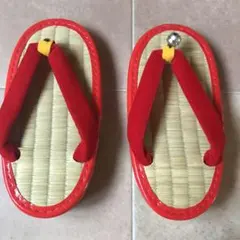 Item thumbnail for item 8930817e-f87e-41d5-96b3-02466f7fc28c