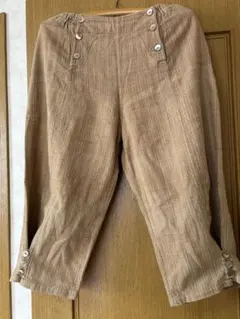 2026年最新】うさと パンツの人気アイテム - メルカリ