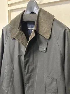 美品】BARBOUR インターナショナルJKT 34 ボーイズマーケット - メルカリ