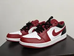 エアジョーダンスニーカー