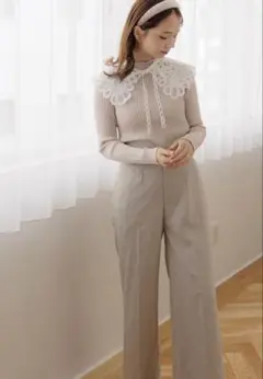 Item thumbnail for item e8cbbaca-3963-4af8-874f-85cb813ddd95