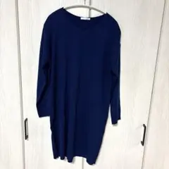 Item thumbnail for item 637b674b-2883-4366-9915-1f361bf83a5d