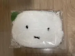 【新品未使用】ポーチ