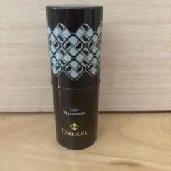 Item thumbnail for item c7b00a59-1ebd-41d0-bb83-5b72afa68040