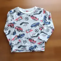 Item thumbnail for item 2f28815f-40ab-41c1-a796-dac5844d762b