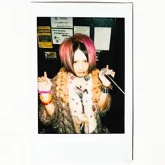 2026年最新】rono☆croの人気アイテム - メルカリ