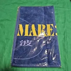 カフェラテ☆プロフ確認お願いします様 リクエスト 2点 まとめ商品