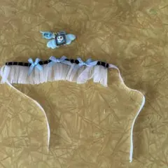 Item thumbnail for item ef029d49-be7d-4595-a7e9-cb8c1be4d69b