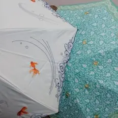 Item thumbnail for item c950b738-5e95-4e7c-99cf-4bc8d38d1ed3