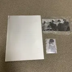 Supreme PHAIDON 写真集 Book フォトブック シュリンク未開封 - メルカリ