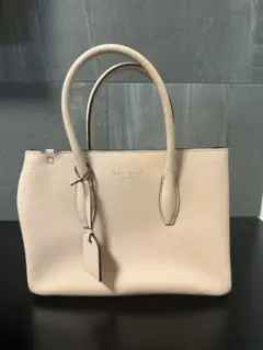 kate spade ピンク ショルダーバッグ