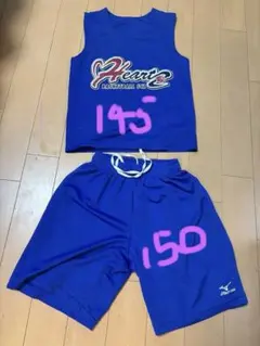 2025年最新】ハーツユニフォームの人気アイテム - メルカリ