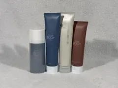 未使用※ ニュースキン ageLOC®︎ ウェルスパ iO（未開封の美容液