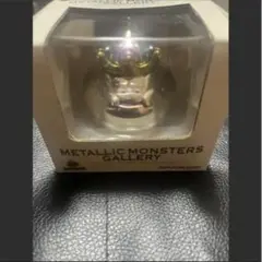 ドラクエ ゲームキャラクター