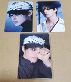 ATEEZ⭐ウヨン GOLDEN HOUR:Part.4