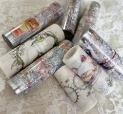 あきら様 専用ページ