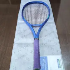 2025年最新】ezone100lの人気アイテム - メルカリ