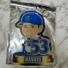 2025年最新】中川颯の人気アイテム - メルカリ