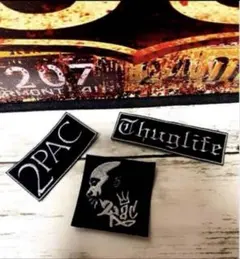 Item thumbnail for item 028ac4aa-3ecb-488c-a3ac-c490313aedb2